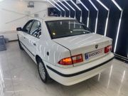 alt-https://media.khodro45.com/public/image/07995fa8f0714faa917a3ddcb57b32ea_plate_allure
