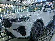 alt-https://media.khodro45.com/public/image/079f5f90f0324c7b9f03a7882e82c59f_plate_allure