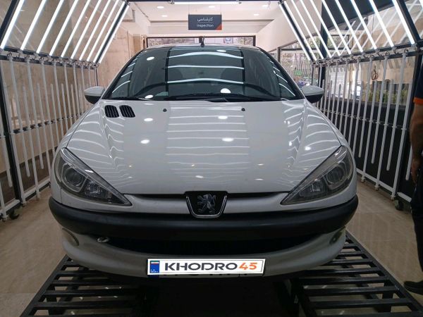 alt-https://media.khodro45.com/public/image/07a008a3947e45f294df7ce577c0730c_plate_allure