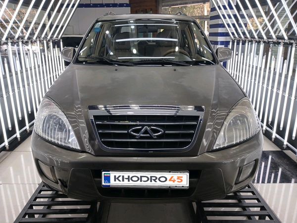 alt-https://media.khodro45.com/public/image/07a023caa4ab4cd794f77370749713cf_plate_allure