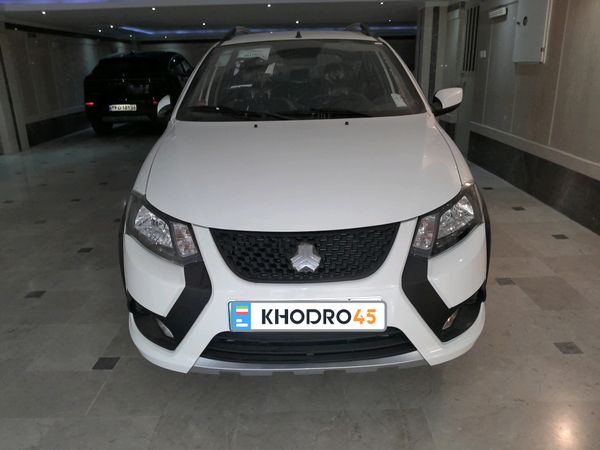 alt-https://media.khodro45.com/public/image/07a08d3b44a448a7adbcbc40810262f1_plate_allure