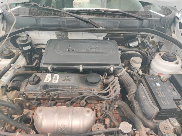 alt-https://media.khodro45.com/public/image/07a82bd5864a422498dd02e21604ffc5_plate_allure