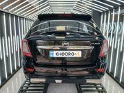 alt-https://media.khodro45.com/public/image/07ab971e6fbc413a9d979a4655dc7db2_plate_allure