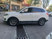alt-https://media.khodro45.com/public/image/07b08dd74c18423fb1f5b8fd7cf20054_plate_allure