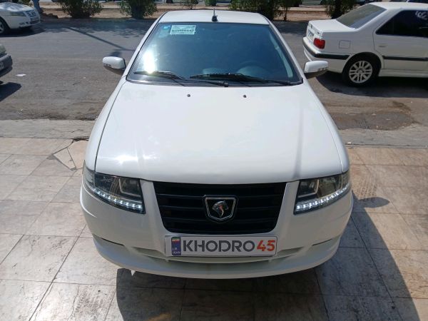 alt-https://media.khodro45.com/public/image/07b13e49039240d78343f524dbc62e06_plate_allure
