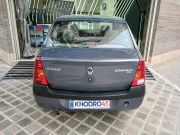 alt-https://media.khodro45.com/public/image/07b2325200664626b12e5ab0fbd5ffdd_plate_allure