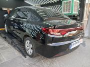 alt-https://media.khodro45.com/public/image/07bc5906db1d46e1aefcf65b679c05aa_plate_allure