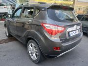 alt-https://media.khodro45.com/public/image/07bc99adafc84c61b0c11a9560ca741c_plate_allure