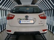 alt-https://media.khodro45.com/public/image/07c71751887241498071e3700d368dcc_plate_allure