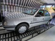 alt-https://media.khodro45.com/public/image/07c7c1ad73454e79bf29d1dc628ff777_plate_allure