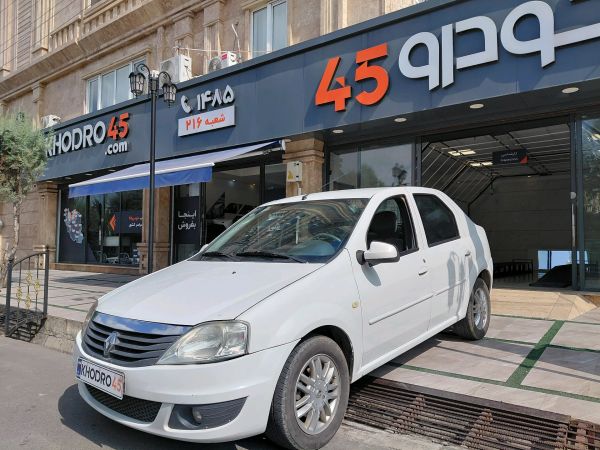 alt-https://media.khodro45.com/public/image/07ce96f9e8584d219bd0434db7f5665d_plate_allure