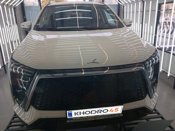 alt-https://media.khodro45.com/public/image/07cf28a9c3f9443182901f3930c011f8_plate_allure