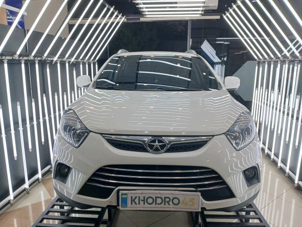 alt-https://media.khodro45.com/public/image/07cfb6d1451f4108bb8aa391f4c3c1b6_plate_allure