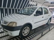 alt-https://media.khodro45.com/public/image/07d05a08118e4b16b11151b8d2210aae_plate_allure