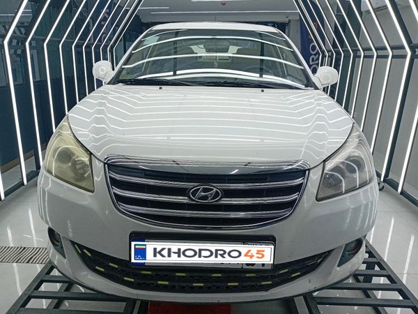alt-https://media.khodro45.com/public/image/07d1192b50224e5195c2e7181990c42e_plate_allure
