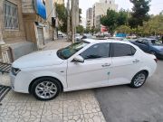 alt-https://media.khodro45.com/public/image/07d14ada356841b6ad1d7de77fb442db_plate_allure