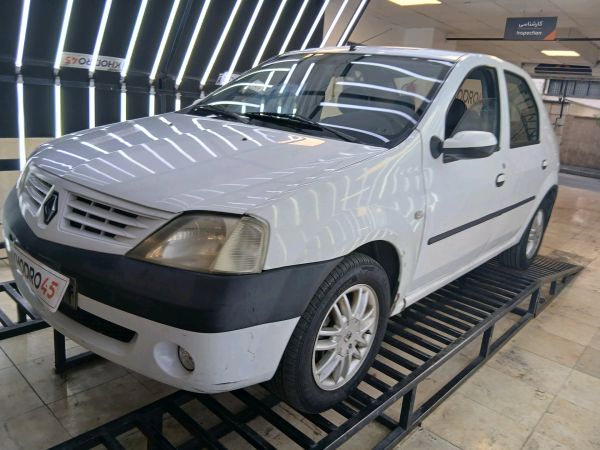 alt-https://media.khodro45.com/public/image/07dae62c163f4f2d8b7960a23d0797b5_plate_allure