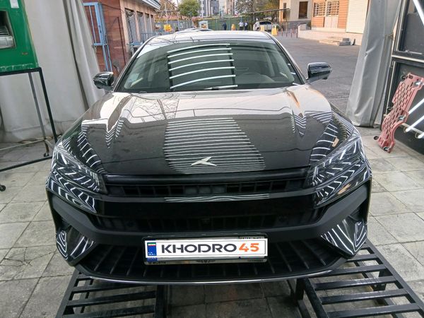 alt-https://media.khodro45.com/public/image/07dca802897f4d1d85cefe06d710abfb_plate_allure