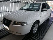alt-https://media.khodro45.com/public/image/07de65ae193647e685cc496e646c792d_plate_allure