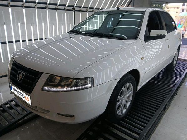 alt-https://media.khodro45.com/public/image/07de65ae193647e685cc496e646c792d_plate_allure
