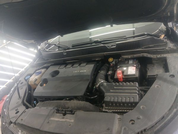 alt-https://media.khodro45.com/public/image/07e23699dd954e2997b99a548ec98c3b_plate_allure