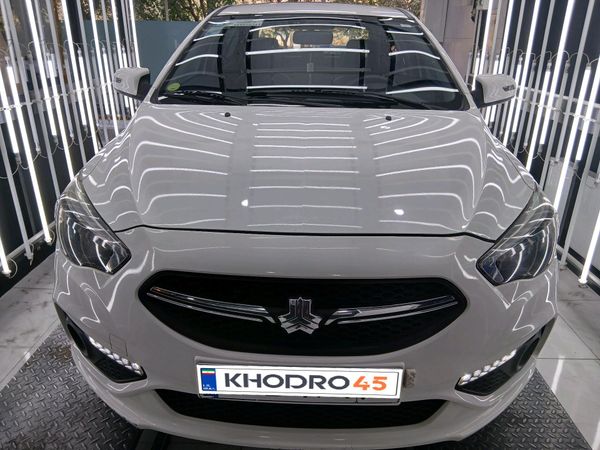 alt-https://media.khodro45.com/public/image/07e37a92da664919bd2210b6399788ef_plate_allure