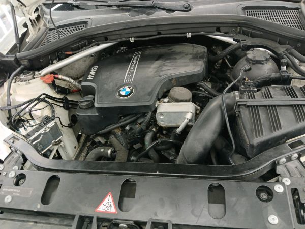 alt-https://media.khodro45.com/public/image/07e577e277f642989144af5b92b6846d_plate_allure