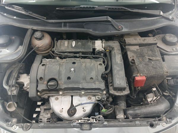 alt-https://media.khodro45.com/public/image/07e5e525d70c4853a6af689be8768186_plate_allure