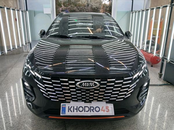 alt-https://media.khodro45.com/public/image/07e648ebb2414d20bd7a8f4cd483688b_plate_allure