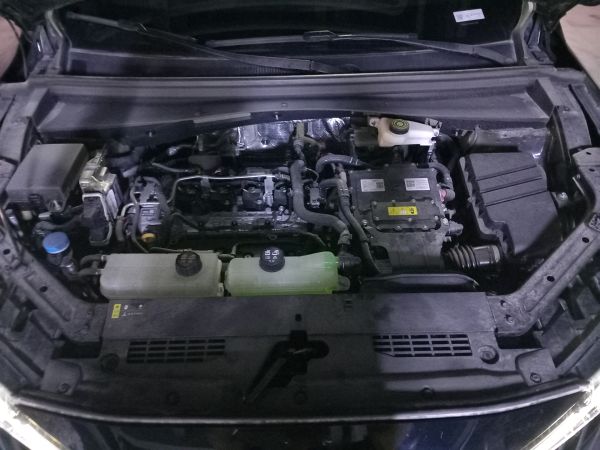 alt-https://media.khodro45.com/public/image/07e98965839c43c8b7a93632e7953df6_plate_allure