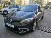 alt-https://media.khodro45.com/public/image/080ad0bdade74b63b2b4e8ddcca16c07_plate_allure
