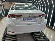 alt-https://media.khodro45.com/public/image/08155266bd46469298ffb4a85b218b2d_plate_allure