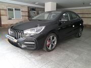 alt-https://media.khodro45.com/public/image/081e0292d5df472aaffe4097d45d6ddb_plate_allure