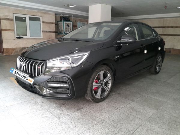 alt-https://media.khodro45.com/public/image/081e0292d5df472aaffe4097d45d6ddb_plate_allure