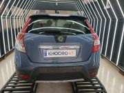 alt-https://media.khodro45.com/public/image/0825812539b54bce99757f77ee913bbe_plate_allure