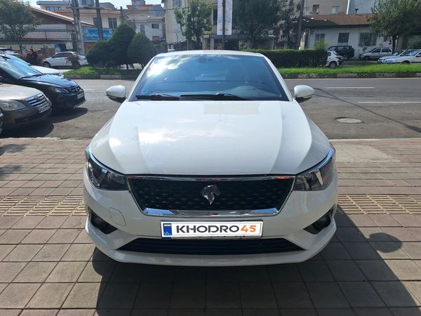 alt-https://media.khodro45.com/public/image/0825c831ebba4f78905548112c6262bf_plate_allure