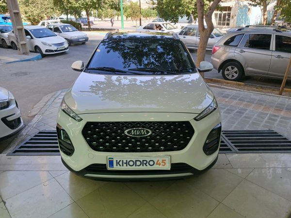 alt-https://media.khodro45.com/public/image/082aad500d834f04960ece2813475138_plate_allure