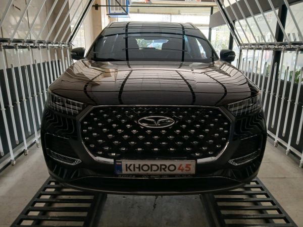 alt-https://media.khodro45.com/public/image/082f7637f4f44f2d8e5bcbfb2abe1217_plate_allure