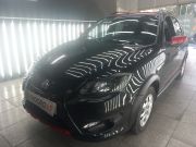 alt-https://media.khodro45.com/public/image/083a8090150144d7a092772378d8e3c2_plate_allure