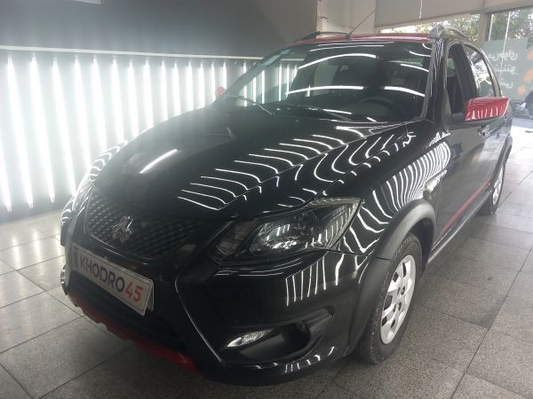 alt-https://media.khodro45.com/public/image/083a8090150144d7a092772378d8e3c2_plate_allure