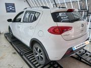 alt-https://media.khodro45.com/public/image/083c500f8a2c4174b0921c33ae72ef67_plate_allure