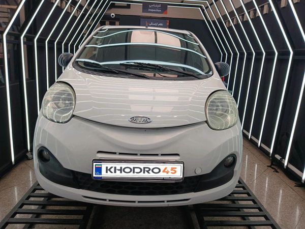 alt-https://media.khodro45.com/public/image/0845b5c556ea434aacf2bde34bfd5764_plate_allure
