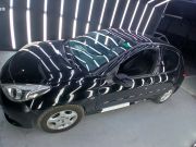 alt-https://media.khodro45.com/public/image/08477937e00846a3af65f7c7e58c3f2e_plate_allure