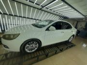 alt-https://media.khodro45.com/public/image/0850561dff3c4ffb99a07a0780c116bd_plate_allure