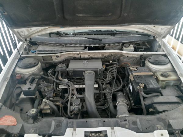 alt-https://media.khodro45.com/public/image/0853609cb4284418a6ae6d75860d25cb_plate_allure