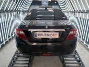 alt-https://media.khodro45.com/public/image/0856feee88f4437592d9a1232fabf908_plate_allure