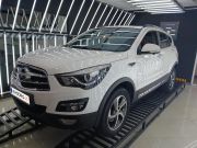 alt-https://media.khodro45.com/public/image/085afb1d778249ed9d9682f885af1724_plate_allure