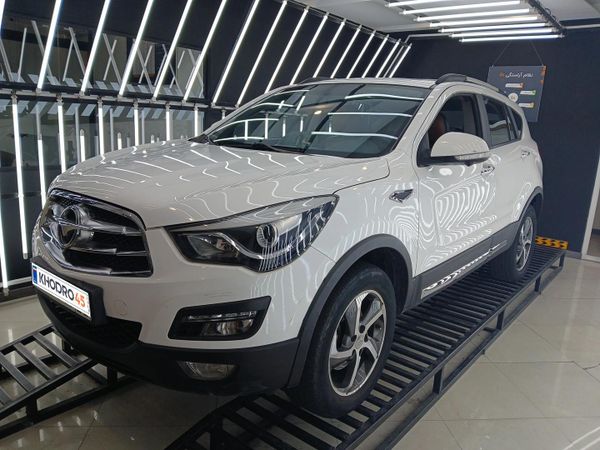 alt-https://media.khodro45.com/public/image/085afb1d778249ed9d9682f885af1724_plate_allure