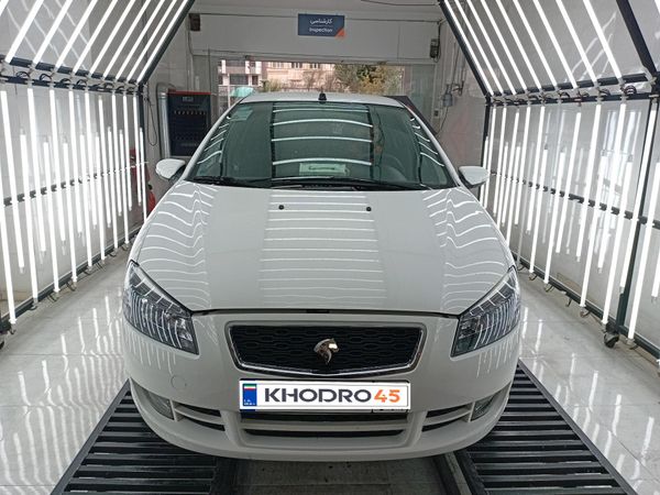 alt-https://media.khodro45.com/public/image/085f68cbb8924c02b4ac2d687c05e663_plate_allure