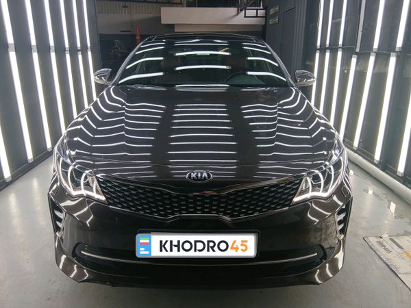 alt-https://media.khodro45.com/public/image/086215c775e0472fb6b9513efb9e9fff_plate_allure
